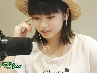 20150709_g07.jpg 20150709_g07.jpg