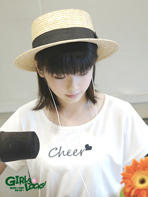 20150709_g08.jpg 20150709_g08.jpg