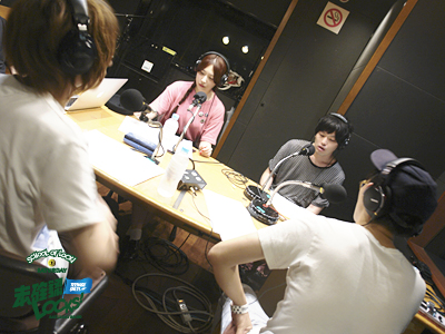 20150711_m03.jpg 20150711_m03.jpg