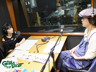 20150714_g02.jpg 20150714_g02.jpg