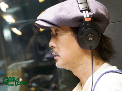 20150714_g03.jpg 20150714_g03.jpg