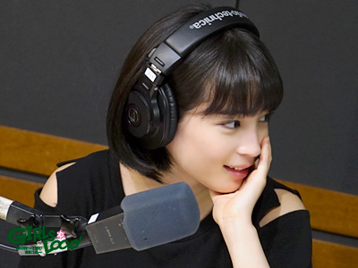 20150714_g04.jpg 20150714_g04.jpg