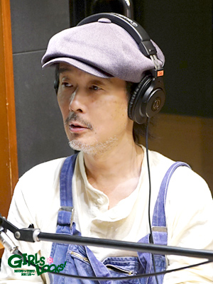 20150714_g05.jpg 20150714_g05.jpg