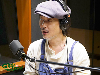 20150714_g07.jpg 20150714_g07.jpg