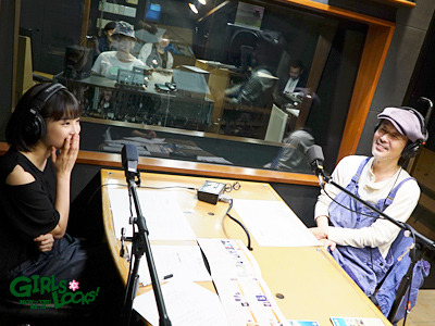 20150714_g08.jpg 20150714_g08.jpg