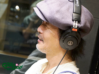 20150714_g09.jpg 20150714_g09.jpg