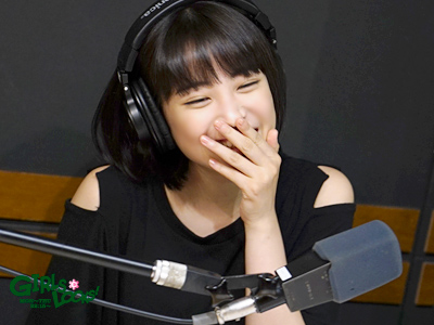 20150714_g11.jpg 20150714_g11.jpg