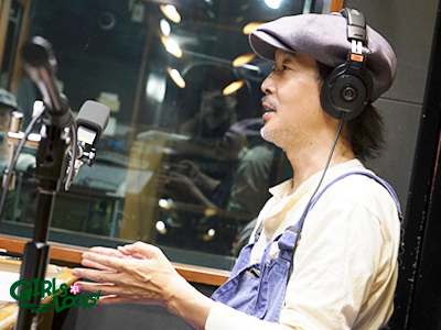 20150714_g12.jpg 20150714_g12.jpg