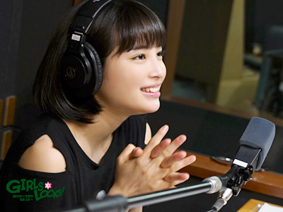 20150714_g13.jpg 20150714_g13.jpg