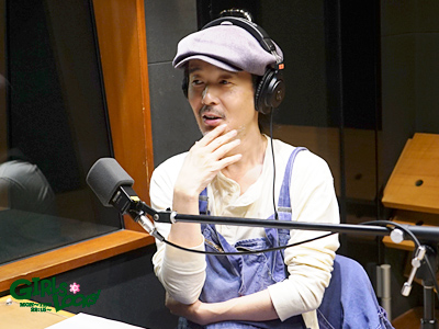 20150714_g14.jpg 20150714_g14.jpg