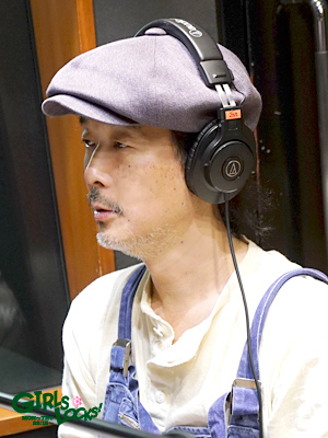 20150714_g15.jpg 20150714_g15.jpg