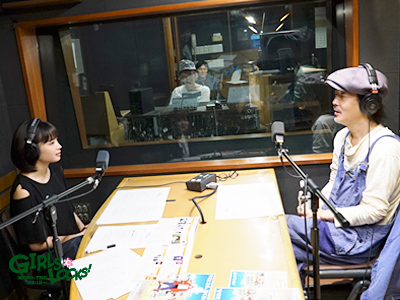 20150714_g16.jpg 20150714_g16.jpg