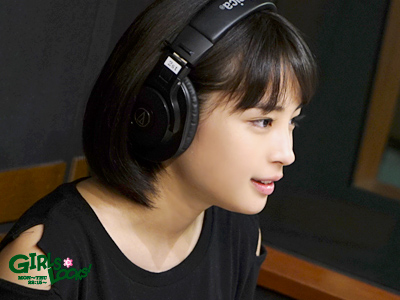 20150715_g02.jpg 20150715_g02.jpg