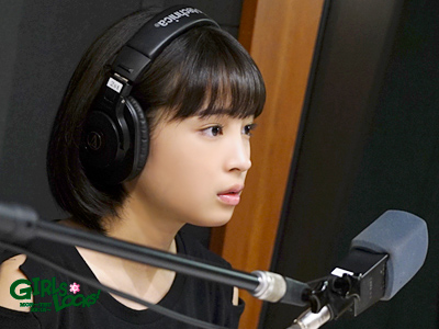 20150715_g03.jpg 20150715_g03.jpg