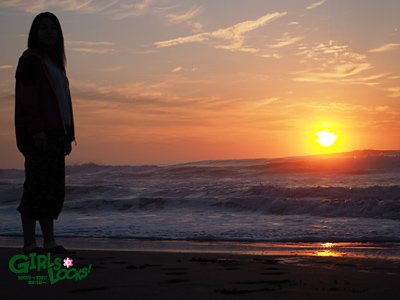 20150715_g04.jpg 20150715_g04.jpg