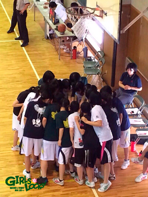 20150715_g05.jpg 20150715_g05.jpg