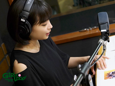 20150715_g06.jpg 20150715_g06.jpg