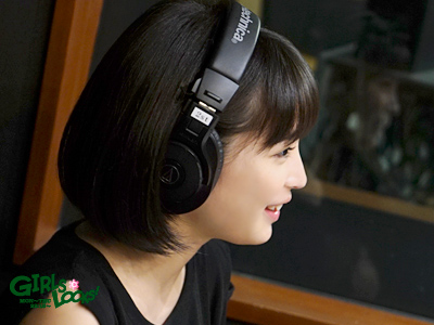 20150715_g07.jpg 20150715_g07.jpg