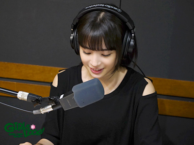 20150715_g08.jpg 20150715_g08.jpg