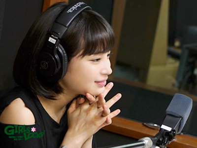 20150715_g09.jpg 20150715_g09.jpg