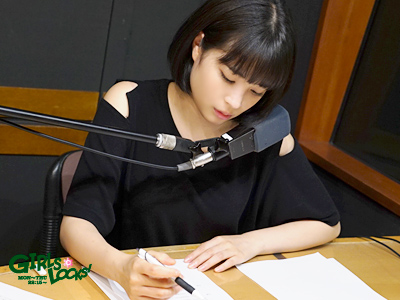 20150715_g10.jpg 20150715_g10.jpg