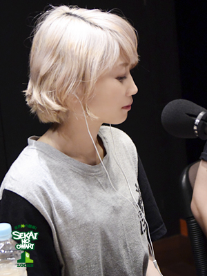 20150717_s05.jpg 20150717_s05.jpg