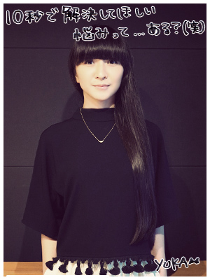 20150720_p01.jpg 20150720_p01.jpg