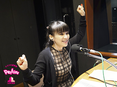 20150720_p03.jpg 20150720_p03.jpg