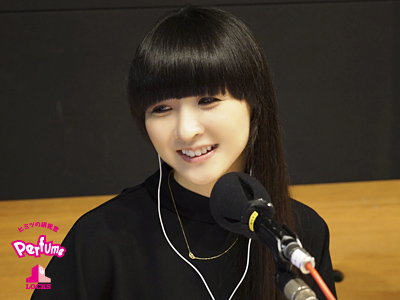 20150720_p04.jpg 20150720_p04.jpg