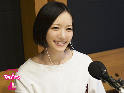 20150720_p05.jpg 20150720_p05.jpg