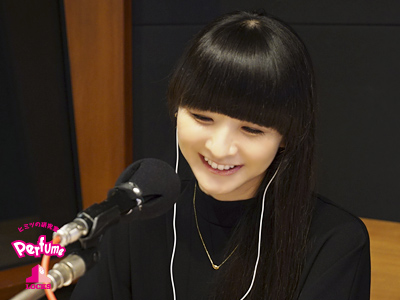 20150720_p06.jpg 20150720_p06.jpg