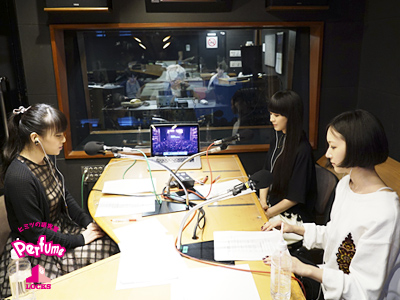 20150720_p07.jpg 20150720_p07.jpg