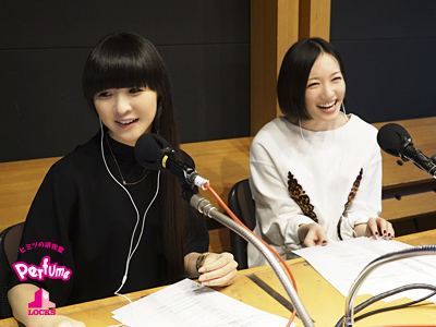 20150720_p08.jpg 20150720_p08.jpg