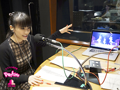 20150720_p10.jpg 20150720_p10.jpg