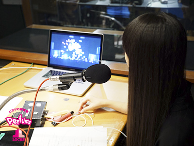 20150720_p11.jpg 20150720_p11.jpg