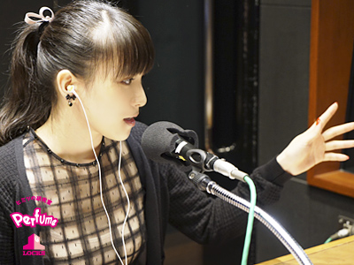 20150720_p12.jpg 20150720_p12.jpg