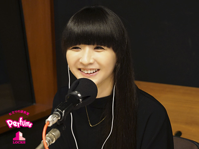 20150720_p13.jpg 20150720_p13.jpg