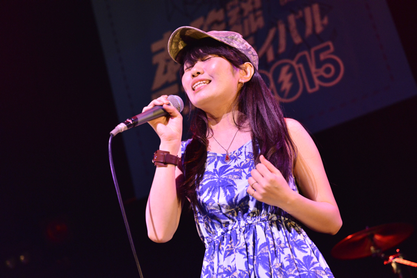 20150726_lulu12.jpg