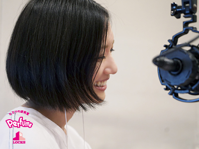 20150727_p03.jpg 20150727_p03.jpg