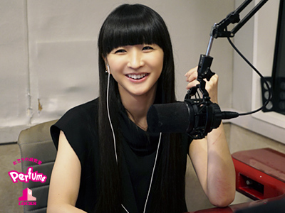 20150727_p04.jpg 20150727_p04.jpg