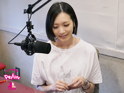 20150727_p06.jpg 20150727_p06.jpg