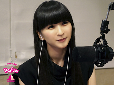 20150727_p07.jpg 20150727_p07.jpg