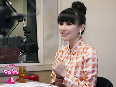 20150727_p08.jpg 20150727_p08.jpg