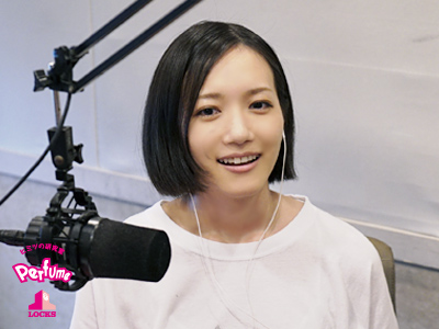 20150727_p09.jpg 20150727_p09.jpg