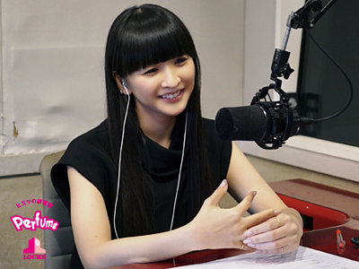 20150727_p10.jpg 20150727_p10.jpg