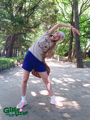 20150728_g03.jpg 20150728_g03.jpg