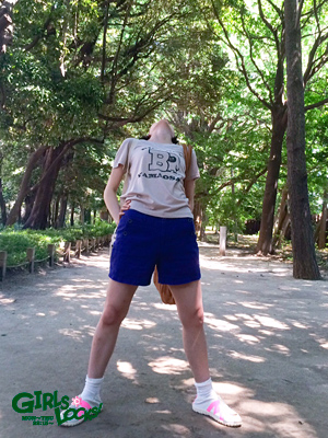 20150728_g04.jpg 20150728_g04.jpg