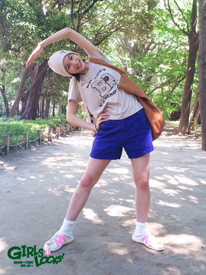 20150728_g05.jpg 20150728_g05.jpg