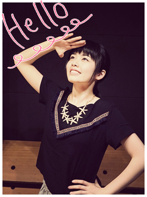 20150803_g01.jpg 20150803_g01.jpg