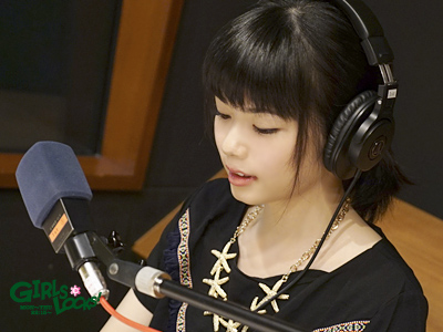 20150803_g02.jpg 20150803_g02.jpg